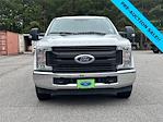 2019 Ford F-250 Crew Cab 4x2 Service Truck for sale #KFC44796A - photo 3