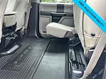 2019 Ford F-250 Crew Cab 4x2 Service Truck for sale #KFC44796A - photo 20