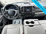 2019 Ford F-250 Crew Cab 4x2 Service Truck for sale #KFC44796A - photo 22