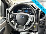 2019 Ford F-250 Crew Cab 4x2 Service Truck for sale #KFC44796A - photo 23
