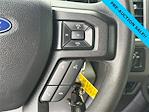 2019 Ford F-250 Crew Cab 4x2 Service Truck for sale #KFC44796A - photo 25