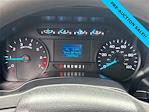 2019 Ford F-250 Crew Cab 4x2 Service Truck for sale #KFC44796A - photo 26