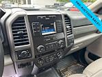 2019 Ford F-250 Crew Cab 4x2 Service Truck for sale #KFC44796A - photo 28