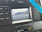 2019 Ford F-250 Crew Cab 4x2 Service Truck for sale #KFC44796A - photo 29