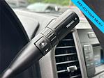 2019 Ford F-250 Crew Cab 4x2 Service Truck for sale #KFC44796A - photo 30