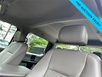 2019 Ford F-250 Crew Cab 4x2 Service Truck for sale #KFC44796A - photo 31