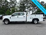2019 Ford F-250 Crew Cab 4x2 Service Truck for sale #KFC44796A - photo 5