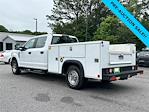 2019 Ford F-250 Crew Cab 4x2 Service Truck for sale #KFC44796A - photo 6