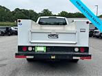 2019 Ford F-250 Crew Cab 4x2 Service Truck for sale #KFC44796A - photo 7