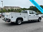 2019 Ford F-250 Crew Cab 4x2 Service Truck for sale #KFC44796A - photo 2