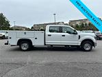 2019 Ford F-250 Crew Cab 4x2 Service Truck for sale #KFC44796A - photo 8