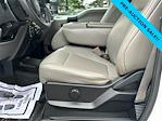 2019 Ford F-250 Crew Cab 4x2 Service Truck for sale #KFC44796A - photo 9