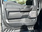 2025 Ford F-150 SuperCrew Cab 4WD Pickup for sale #KFC46433 - photo 10