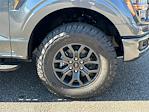2025 Ford F-150 SuperCrew Cab 4WD Pickup for sale #KFC46433 - photo 12
