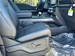 2025 Ford F-150 SuperCrew Cab 4WD Pickup for sale #KFC46433 - photo 13