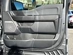2025 Ford F-150 SuperCrew Cab 4WD Pickup for sale #KFC46433 - photo 14