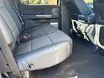 2025 Ford F-150 SuperCrew Cab 4WD Pickup for sale #KFC46433 - photo 15