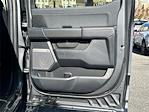 2025 Ford F-150 SuperCrew Cab 4WD Pickup for sale #KFC46433 - photo 16