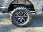 2025 Ford F-150 SuperCrew Cab 4WD Pickup for sale #KFC46433 - photo 17