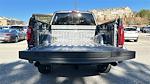 2025 Ford F-150 SuperCrew Cab 4WD Pickup for sale #KFC46433 - photo 18
