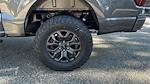 2025 Ford F-150 SuperCrew Cab 4WD Pickup for sale #KFC46433 - photo 19