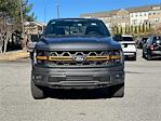 2025 Ford F-150 SuperCrew Cab 4WD Pickup for sale #KFC46433 - photo 3