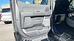 2025 Ford F-150 SuperCrew Cab 4WD Pickup for sale #KFC46433 - photo 20