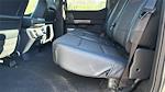 2025 Ford F-150 SuperCrew Cab 4WD Pickup for sale #KFC46433 - photo 21