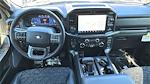 2025 Ford F-150 SuperCrew Cab 4WD Pickup for sale #KFC46433 - photo 22