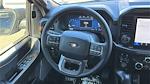 2025 Ford F-150 SuperCrew Cab 4WD Pickup for sale #KFC46433 - photo 23