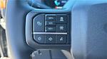2025 Ford F-150 SuperCrew Cab 4WD Pickup for sale #KFC46433 - photo 24