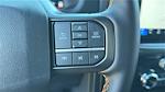 2025 Ford F-150 SuperCrew Cab 4WD Pickup for sale #KFC46433 - photo 25