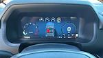 2025 Ford F-150 SuperCrew Cab 4WD Pickup for sale #KFC46433 - photo 26
