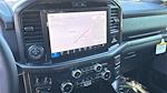 2025 Ford F-150 SuperCrew Cab 4WD Pickup for sale #KFC46433 - photo 27