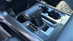2025 Ford F-150 SuperCrew Cab 4WD Pickup for sale #KFC46433 - photo 28