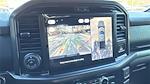 2025 Ford F-150 SuperCrew Cab 4WD Pickup for sale #KFC46433 - photo 29