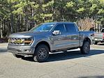 2025 Ford F-150 SuperCrew Cab 4WD Pickup for sale #KFC46433 - photo 4