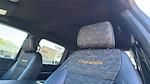 2025 Ford F-150 SuperCrew Cab 4WD Pickup for sale #KFC46433 - photo 30