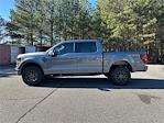 2025 Ford F-150 SuperCrew Cab 4WD Pickup for sale #KFC46433 - photo 5