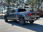 2025 Ford F-150 SuperCrew Cab 4WD Pickup for sale #KFC46433 - photo 6