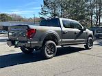 2025 Ford F-150 SuperCrew Cab 4WD Pickup for sale #KFC46433 - photo 2