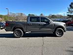 2025 Ford F-150 SuperCrew Cab 4WD Pickup for sale #KFC46433 - photo 8