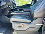 2025 Ford F-150 SuperCrew Cab 4WD Pickup for sale #KFC46433 - photo 9