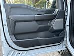 2025 Ford F-150 SuperCrew Cab 4WD Pickup for sale #KFC46485 - photo 10
