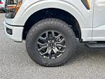 2025 Ford F-150 SuperCrew Cab 4WD Pickup for sale #KFC46485 - photo 11