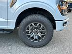 2025 Ford F-150 SuperCrew Cab 4WD Pickup for sale #KFC46485 - photo 12