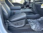 2025 Ford F-150 SuperCrew Cab 4WD Pickup for sale #KFC46485 - photo 13