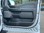 2025 Ford F-150 SuperCrew Cab 4WD Pickup for sale #KFC46485 - photo 14