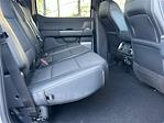 2025 Ford F-150 SuperCrew Cab 4WD Pickup for sale #KFC46485 - photo 15