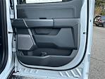 2025 Ford F-150 SuperCrew Cab 4WD Pickup for sale #KFC46485 - photo 16